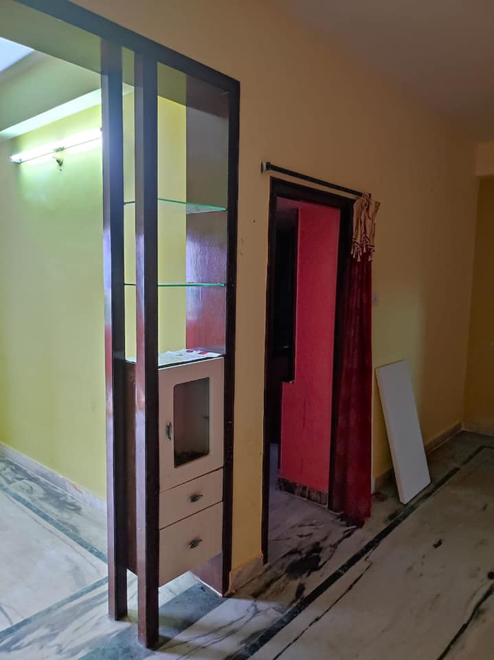 East facing flat FOR SALE in HYDERABAD, TS, Hyderabad-5