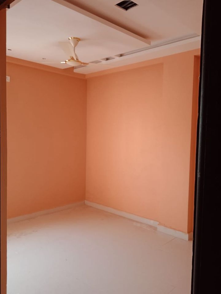 Beautiful 2BHK Flat Sale in ECIL for Urgent Sale. in Hyderabad TS - 36