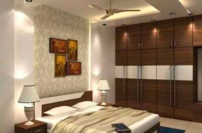 Wonderful landmark property FOR SALE in HYDERABAD, TS, Hyderabad-2