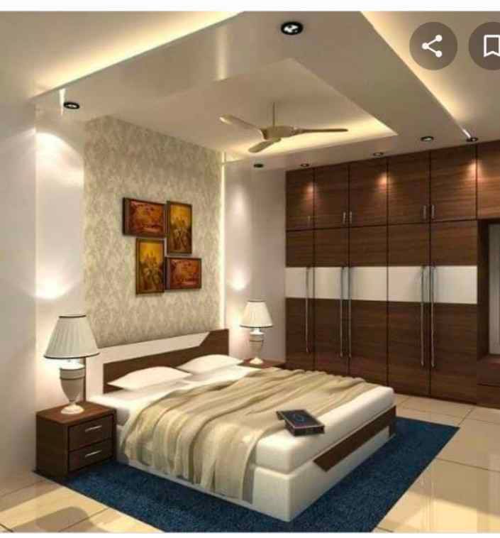 Wonderful landmark property FOR SALE in HYDERABAD, TS, Hyderabad-2