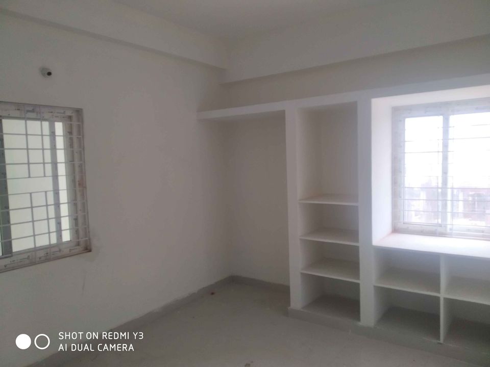 2BHK flat FOR SALE in HYDERABAD, TS, Hyderabad-48