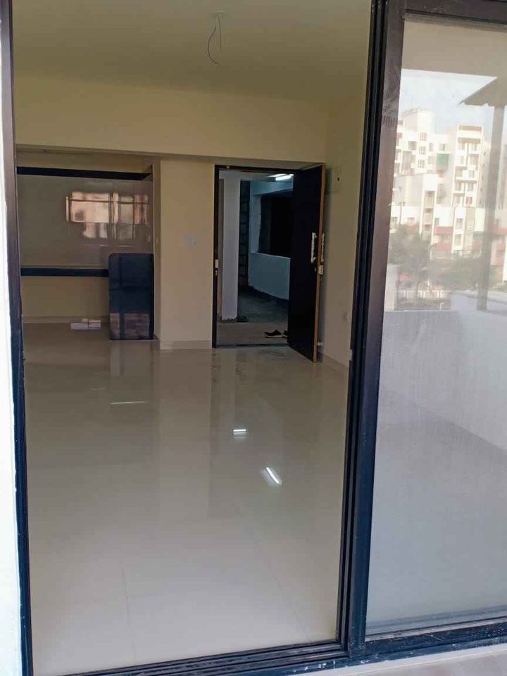 2bhk Available FOR SALE in PUNE, MH, Pune-45