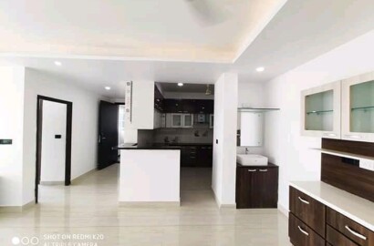 Magnificient Structured Living in HYDERABAD, TS, Hyderabad-39