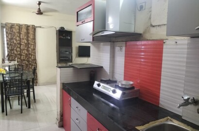 2bhk Available FOR SALE in PUNE, MH, Pune-60