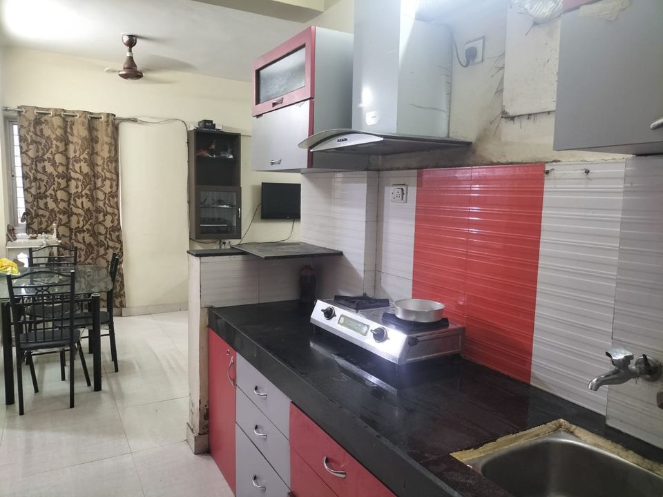 2bhk Available FOR SALE in PUNE, MH, Pune-60