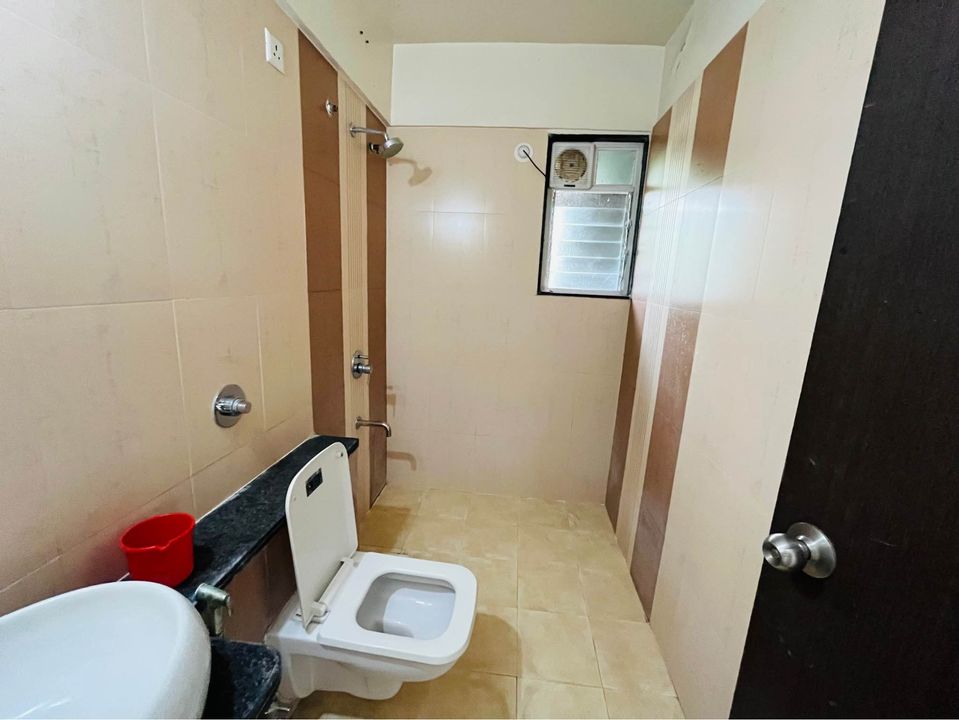 2 bhk flat FOR SALE in MULSHI, MH, Pune-68