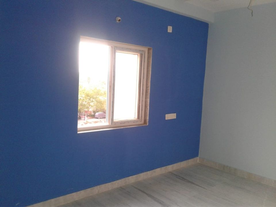 Luxurious Flat FOR SALE in SECUNDERABAD, TS, Hyderabad-10