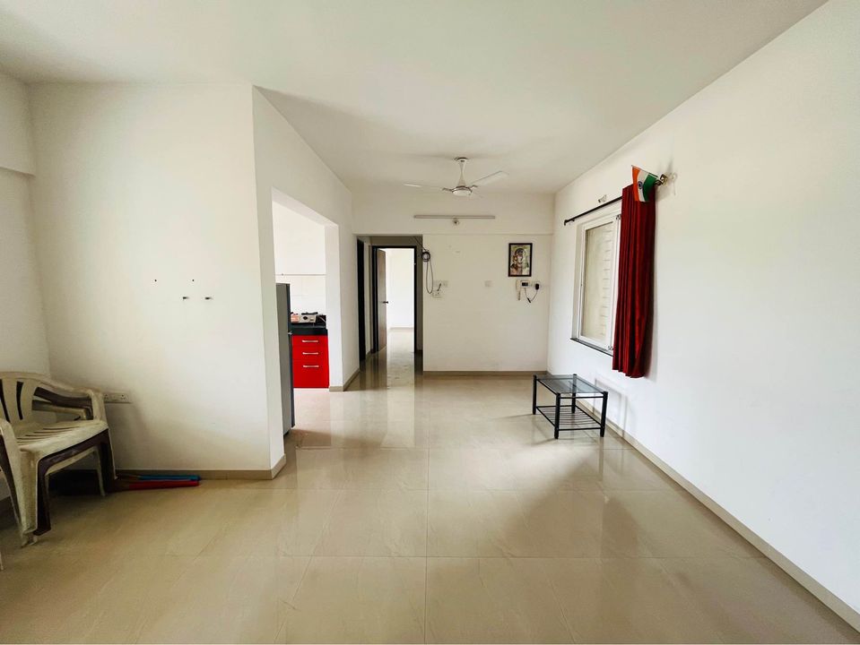 2 bhk flat FOR SALE in MULSHI, MH, Pune-68