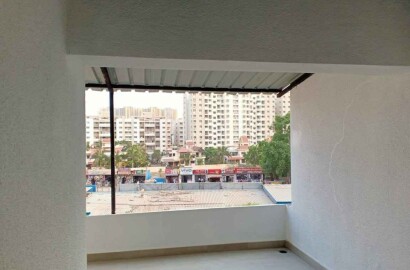 2bhk Available FOR SALE in PUNE, MH, Pune-45