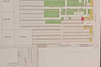 Plots FOR SALE in MOHALI, PB, Delhi-14