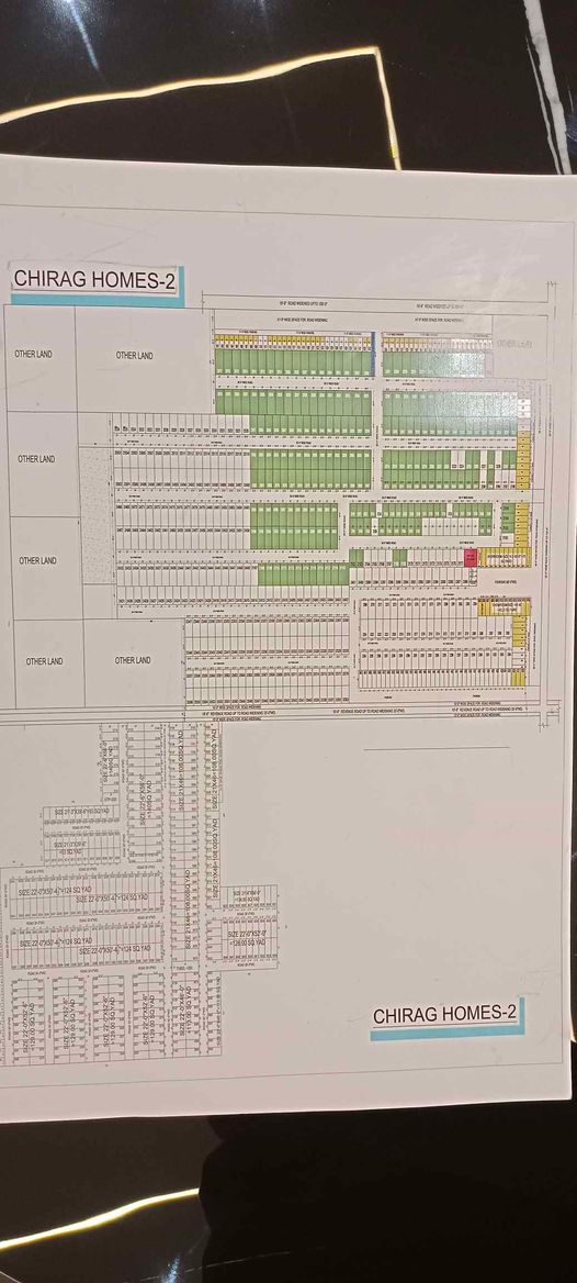 Plots FOR SALE in MOHALI, PB, Delhi-14