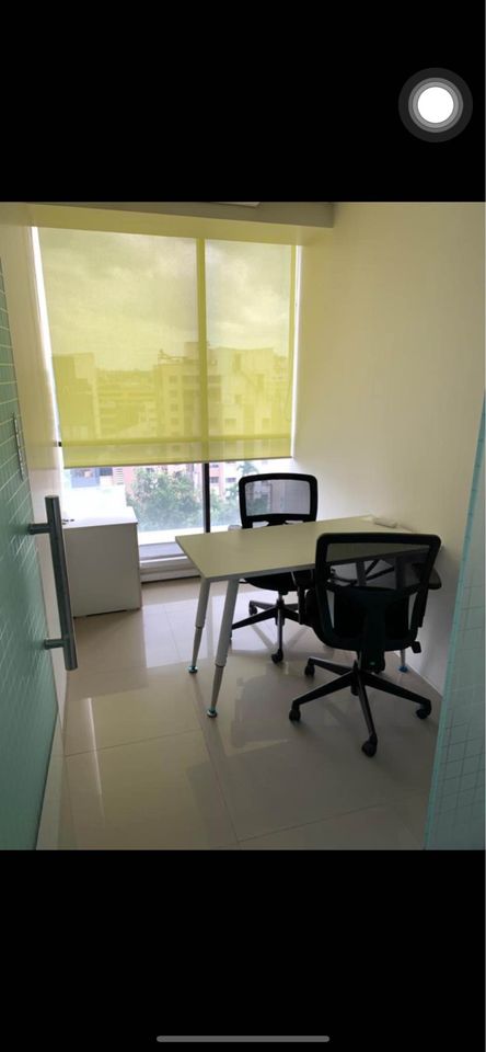 PRELEASED OFFICE 2000 SQFT FOR SALE IN BANER PUNE, MH - 30