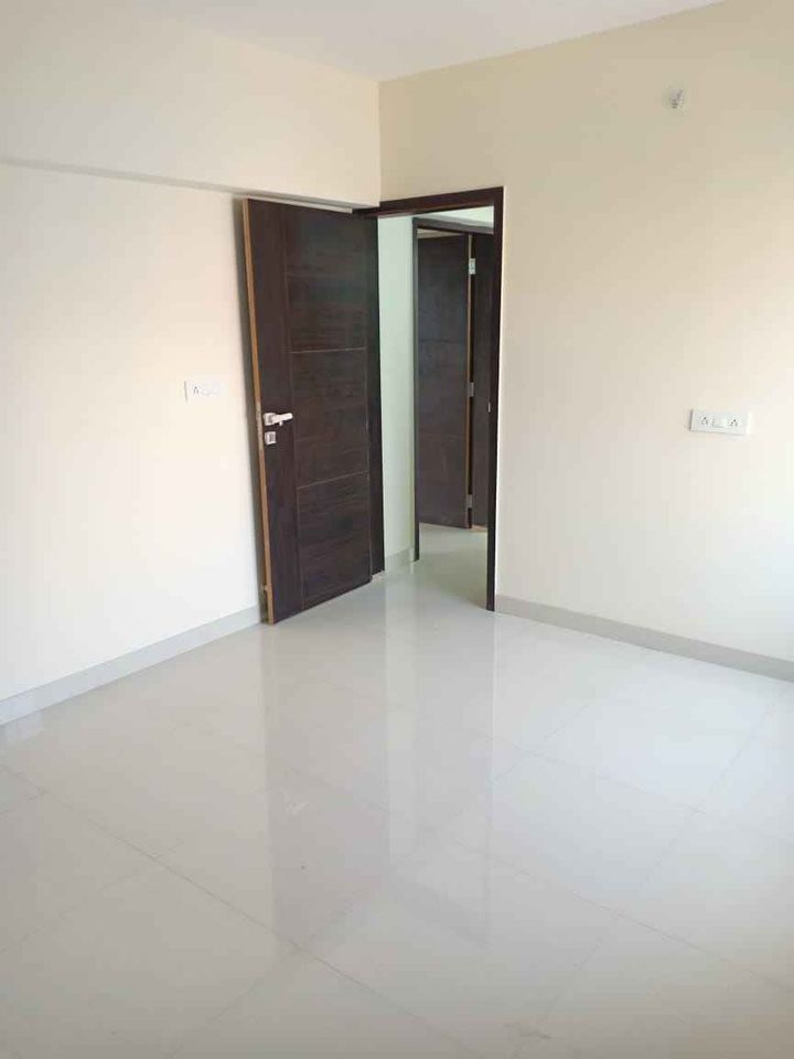 2bhk Available FOR SALE in PUNE, MH, Pune-45