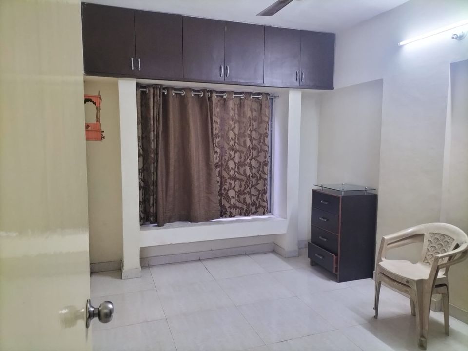 2bhk Available FOR SALE in PUNE, MH, Pune-60