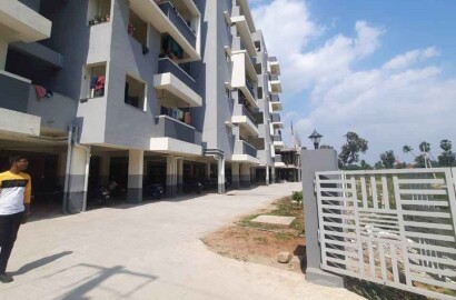 Majestic living FOR SALE in BHEEMUNIPATNAM, AP, Hyderbad-13