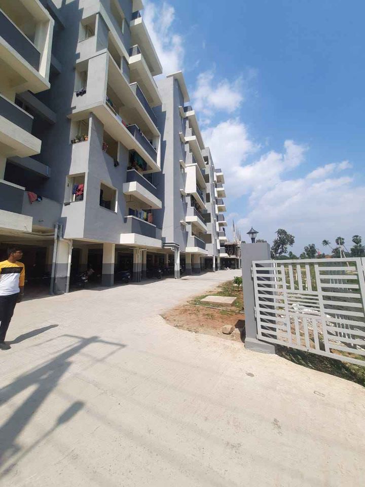 Majestic living FOR SALE in BHEEMUNIPATNAM, AP, Hyderbad-13