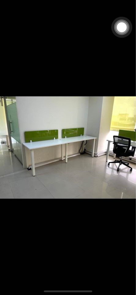 PRELEASED OFFICE 2000 SQFT FOR SALE IN BANER PUNE, MH - 30