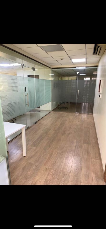 PRELEASED OFFICE 2000 SQFT FOR SALE IN BANER PUNE, MH - 30