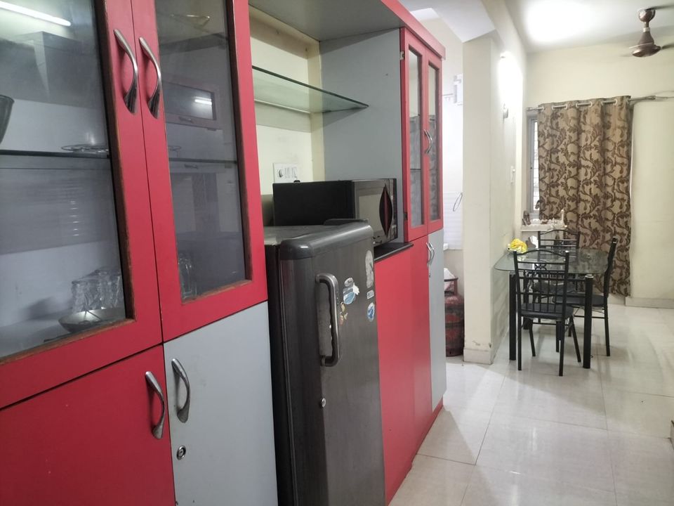 2bhk Available FOR SALE in PUNE, MH, Pune-60