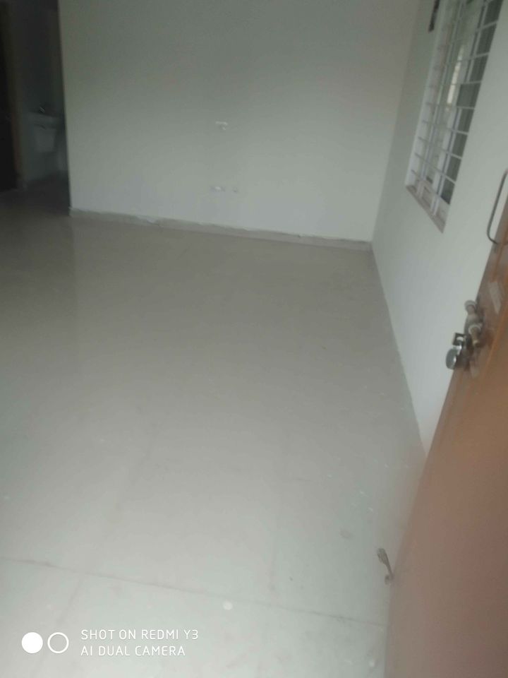 2BHK flat FOR SALE in HYDERABAD, TS, Hyderabad-48