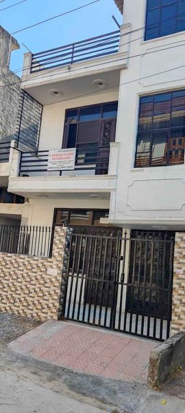 Villa FOR SALE in FARIDABAD, HR, Delhi-13