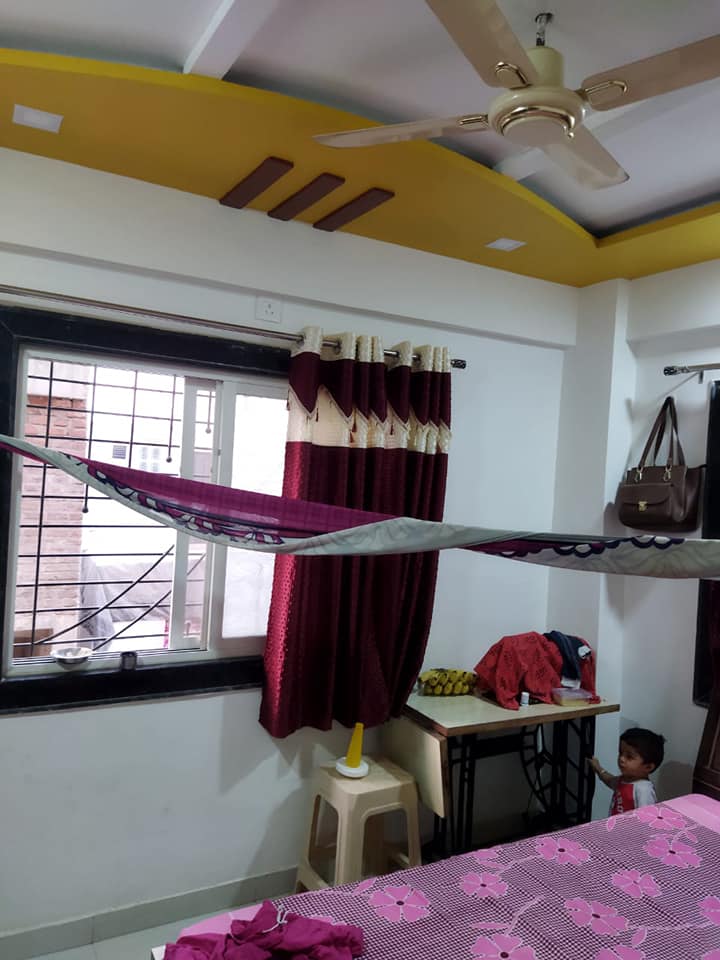 4 bhk independent house sell in Haveli, PUNE, MH - 101