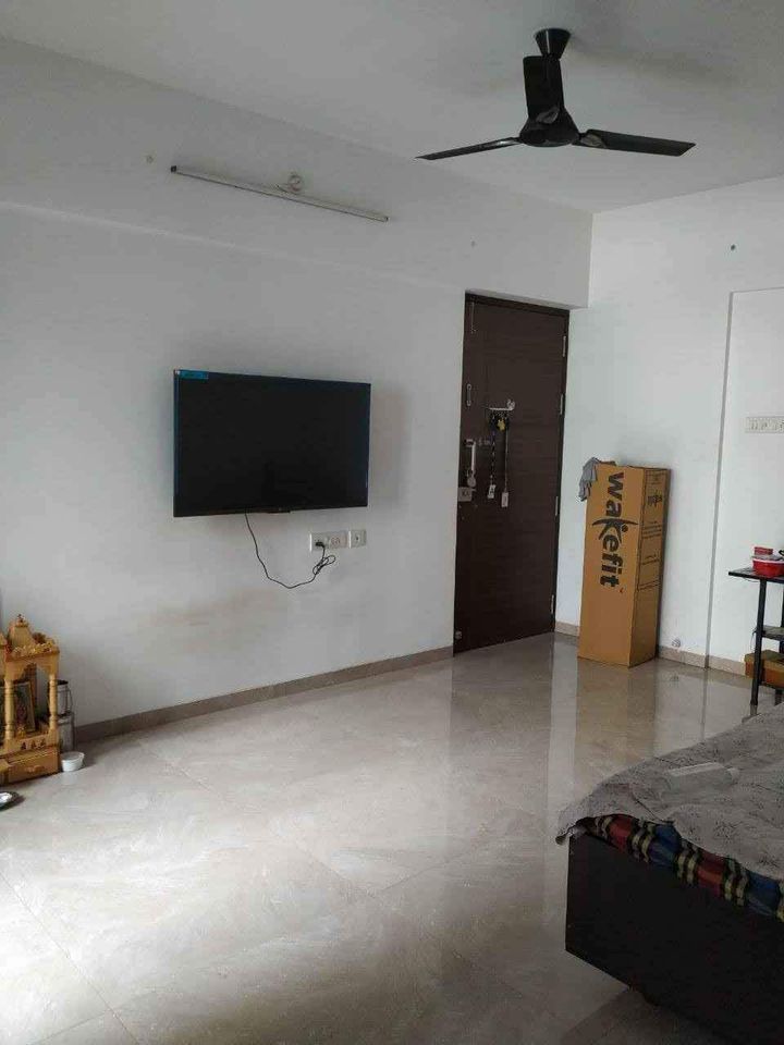 1Bhk flat Carpet FOR SALE in PUNE, MH, Pune-6