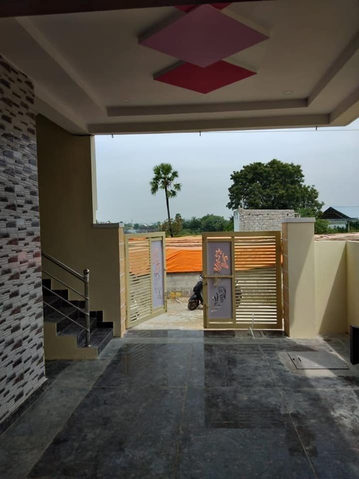 2BHK Independent House FOR SALE in SECUNDERABAD, TS, Hyderabad-108