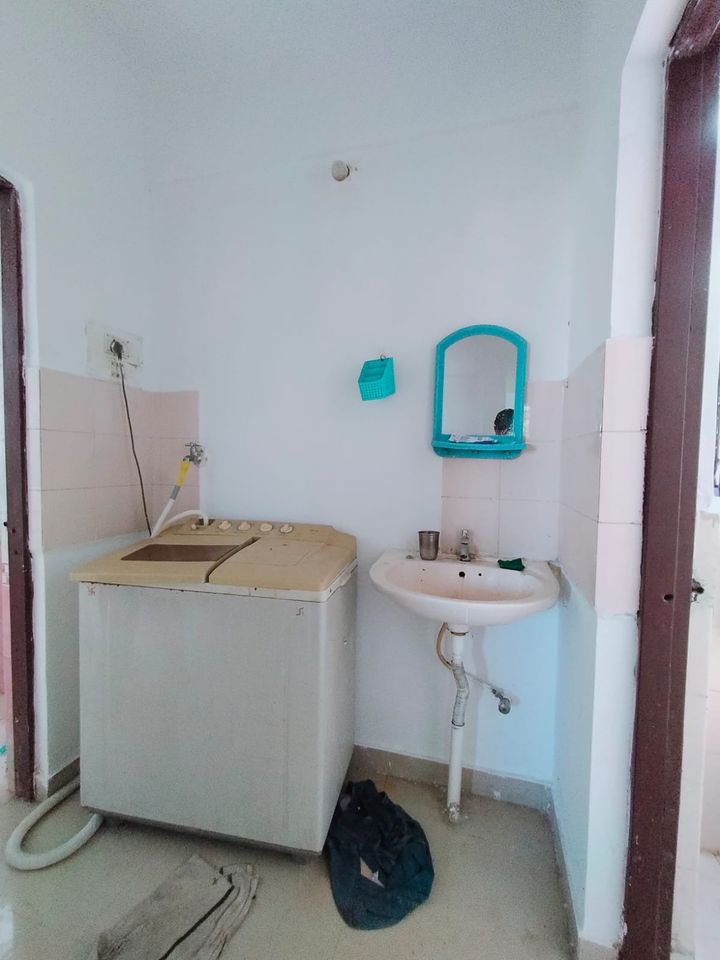 1bhk fully furnished flat FOR SALE in PUNE, MH, Pune-99