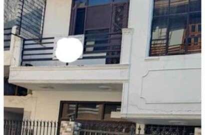 Villa FOR SALE in FARIDABAD, HR, Delhi-13