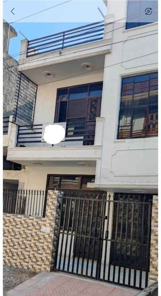 Villa FOR SALE in FARIDABAD, HR, Delhi-13