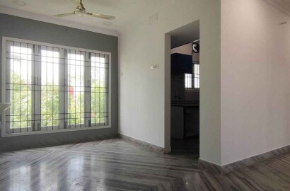 2BHK Apartment FOR SALE in CHENNAI, TN, Chennai-63