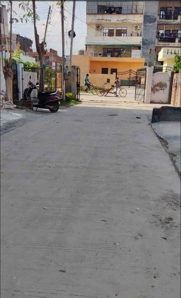 Villa FOR SALE in FARIDABAD, HR, Delhi-13