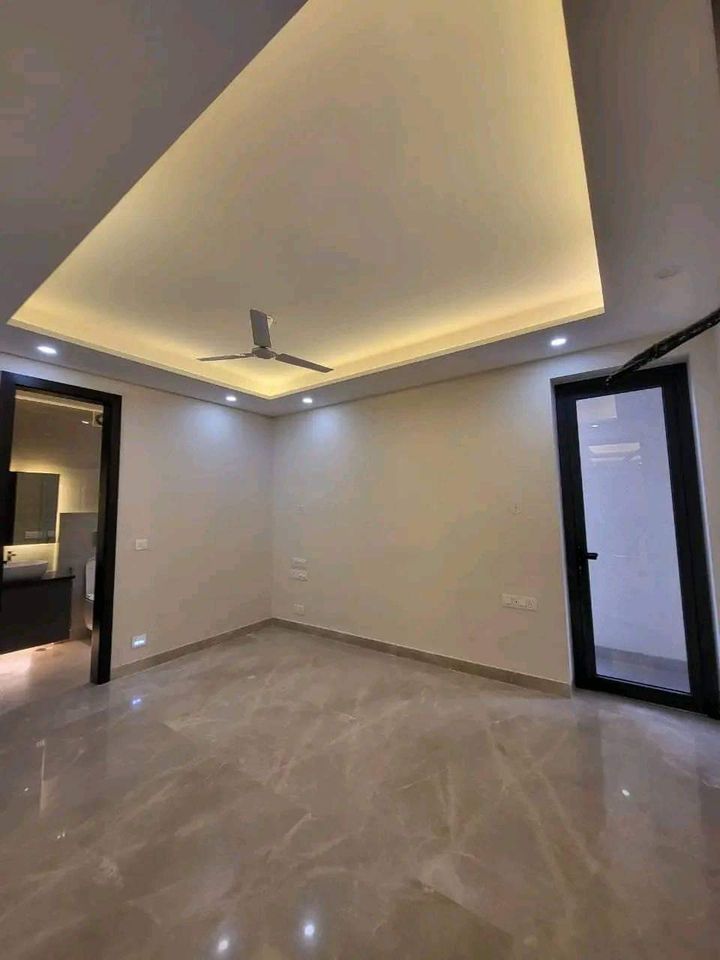 Modern Apartment FOR SALE in FARIDABAD, HR, Delhi-15