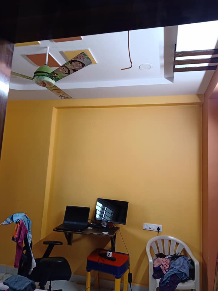 2BHK Flat FOR SALE in HYDERABAD, TS, Hyderabad-14