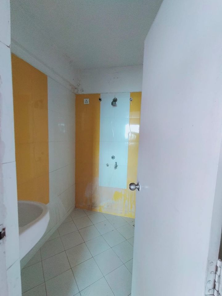 1BHK Flat For Sale in PUNE, MH, Pune-104