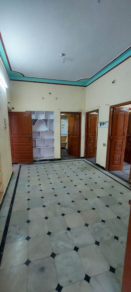 Independent house FOR SALE in HYDERABAD, TS, Hyderabad-120