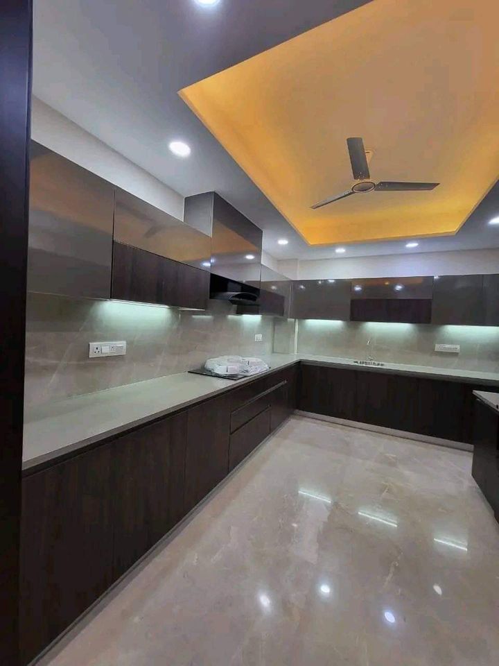 Modern Apartment FOR SALE in FARIDABAD, HR, Delhi-15