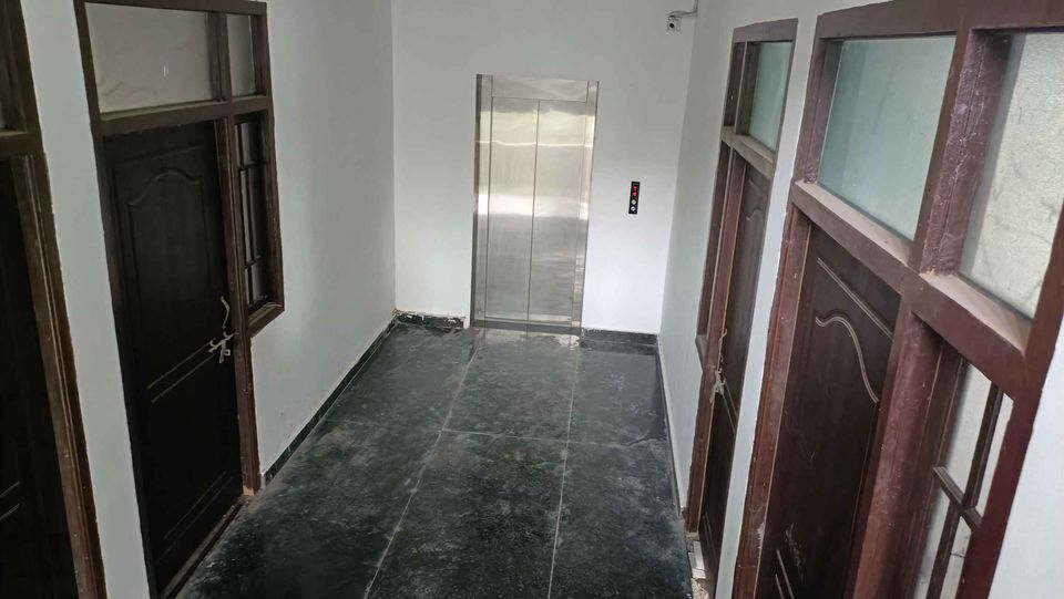 1800sft commercial space for rent in Hyderabad TS