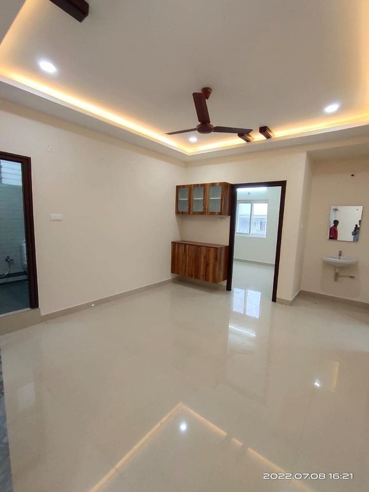 2BHK Independent House FOR SALE in SECUNDERABAD, TS, Hyderabad-108