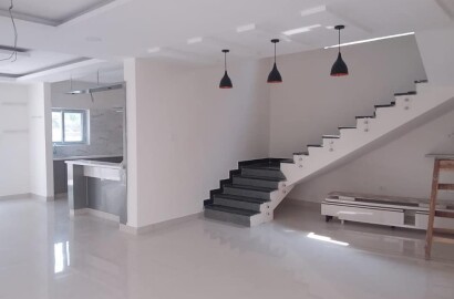 G+1 Villa FOR SALE in HYDERABAD, TS, Hyderabad-61