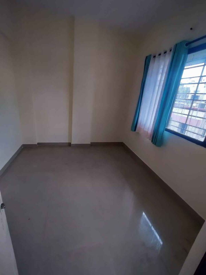 Bltp 590 flat FOR SALE in PUNE, MH, Pune-110