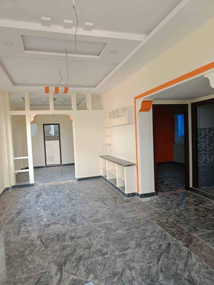 2BHK Independent House FOR SALE in SECUNDERABAD, TS, Hyderabad-108