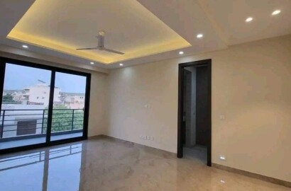 Modern Apartment FOR SALE in FARIDABAD, HR, Delhi-15