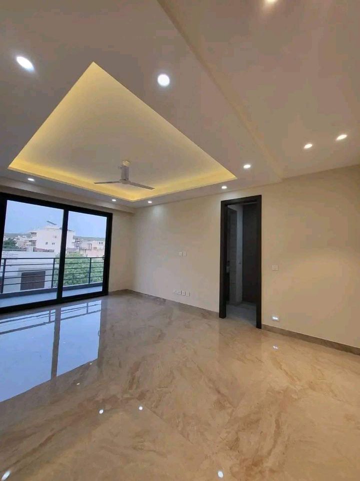 Modern Apartment FOR SALE in FARIDABAD, HR, Delhi-15