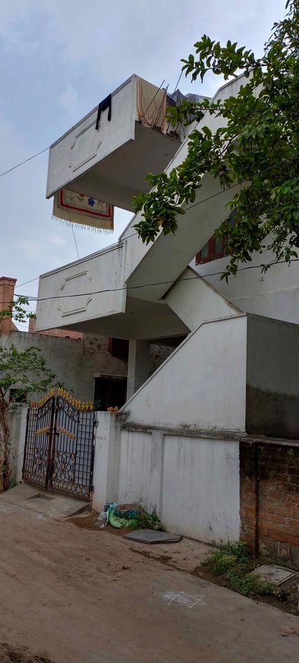 G+1 Independent Flat FOR SALE in SECUNDERABAD, TS, Hyderabad-102