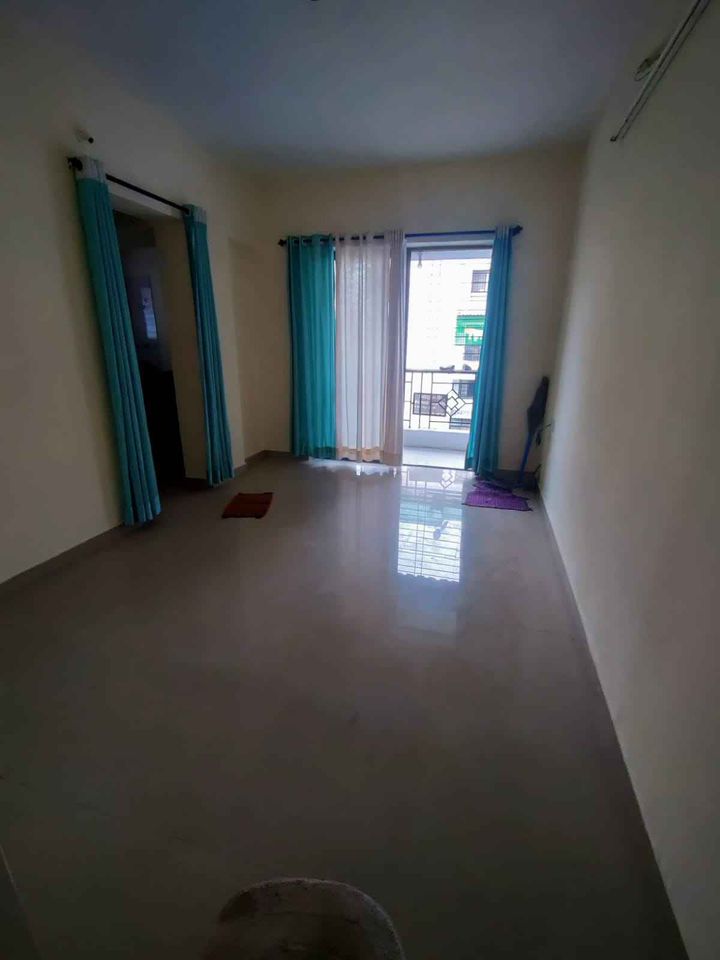 Bltp 590 flat FOR SALE in PUNE, MH, Pune-110