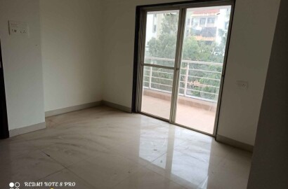 Flat FOR SALE in PUNE, MH, Pune-108