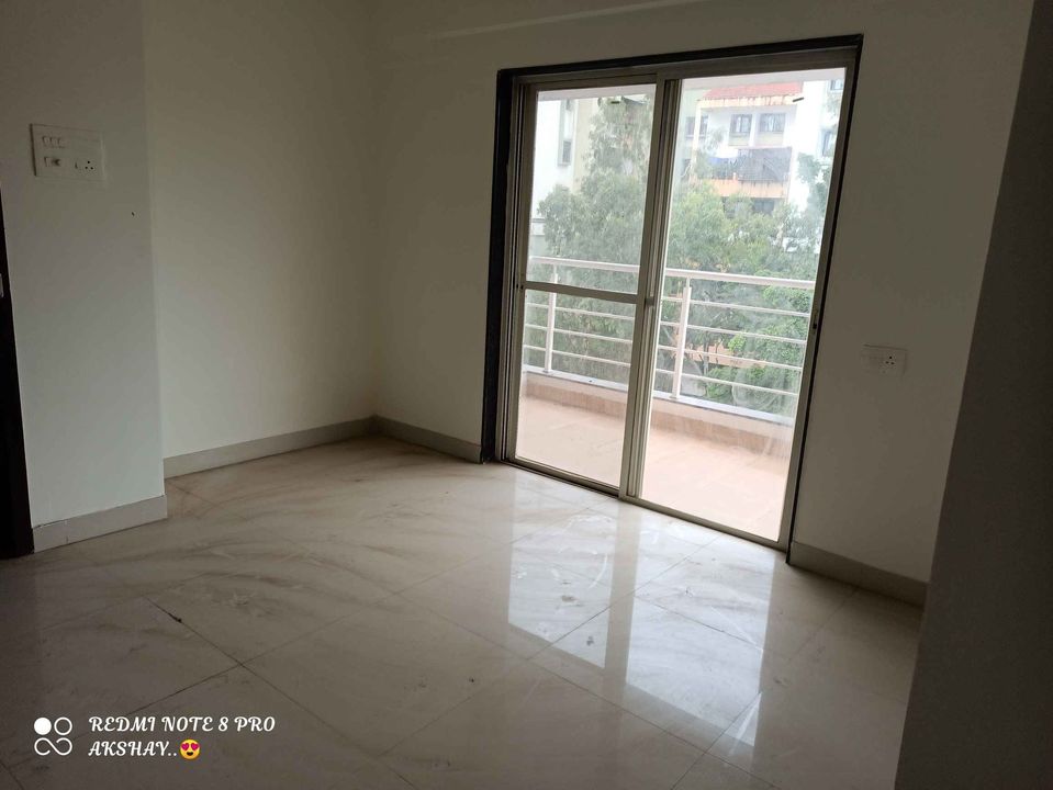 Flat FOR SALE in PUNE, MH, Pune-108