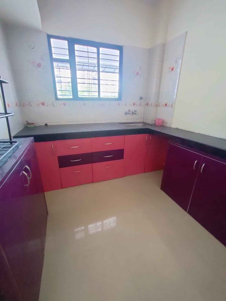 Bltp 590 flat FOR SALE in PUNE, MH, Pune-110